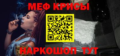 МДПВ Коломна