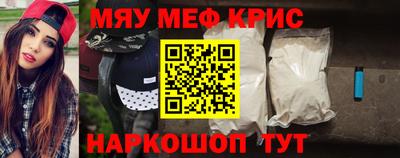 МДПВ Коломна