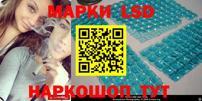 МДПВ Коломна