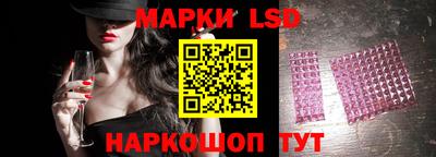 прущие грибы Абакан