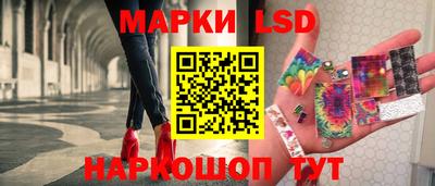 МДПВ Коломна