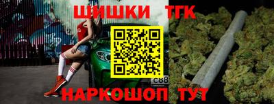 МДПВ Коломна