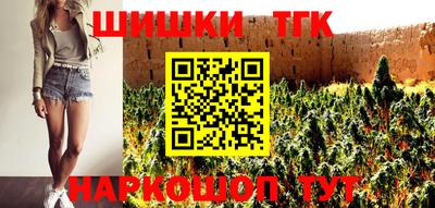 МДПВ Коломна