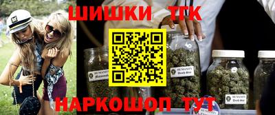 МДПВ Коломна