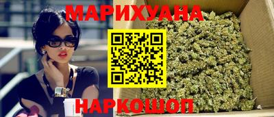 МДПВ Коломна