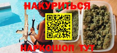 прущие грибы Абакан