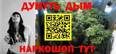 PSILOCYBIN Ковров