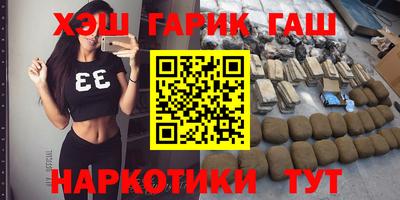 МДПВ Коломна