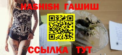 МДПВ Коломна