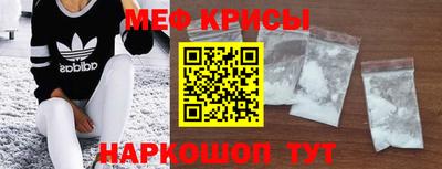 МДПВ Коломна