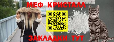 МДПВ Коломна