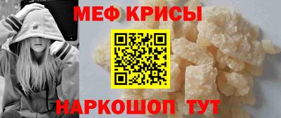 МДПВ Коломна