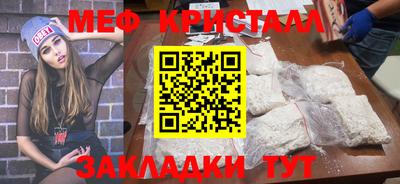 МДПВ Коломна
